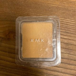 アールエムケー(RMK)のRMK エアリーパウダーファンデーション　103L(ファンデーション)