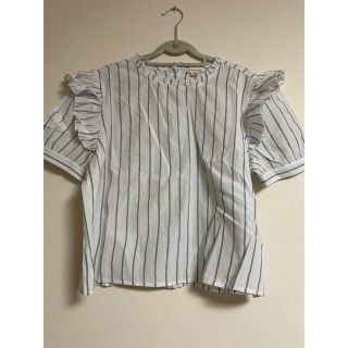 アメリカンイーグル(American Eagle)のAMERICAN EAGLE (Tシャツ/カットソー(半袖/袖なし))