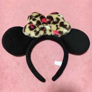 ディズニー(Disney)のLILI様専用(その他)