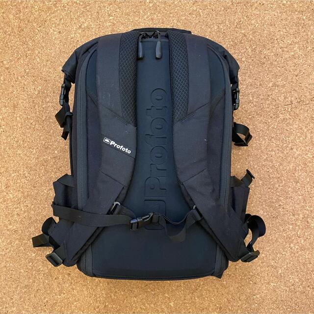 Profoto core bagpack S