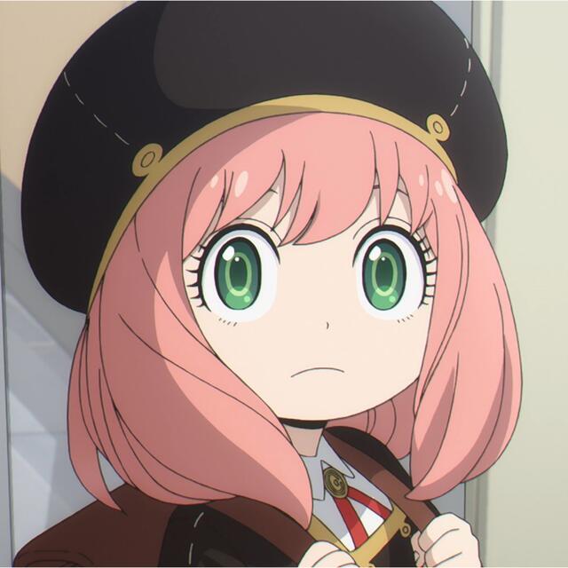 yページ