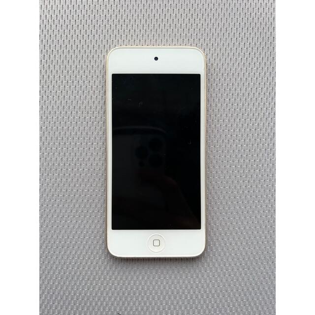 iPod touch6