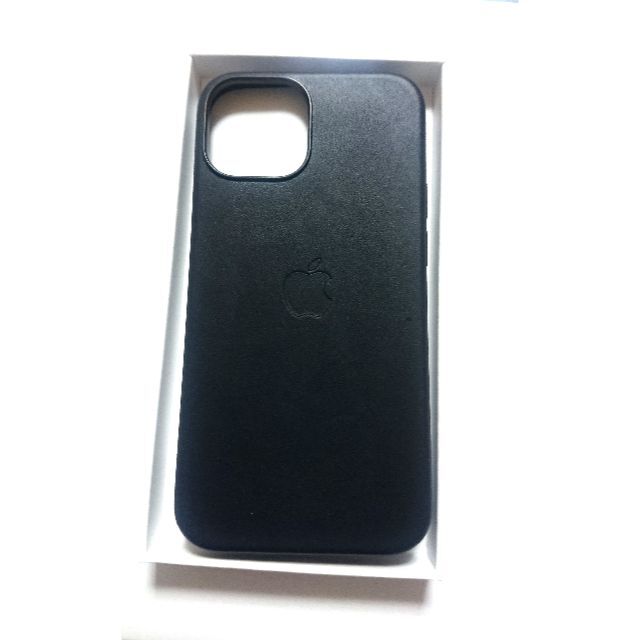 iPhone 13 mini case ２個 3