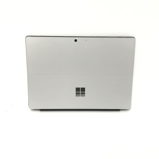 Microsoft(マイクロソフト)の超美品SurfacePro7 Win11 8G/128G Office2021 スマホ/家電/カメラのPC/タブレット(ノートPC)の商品写真