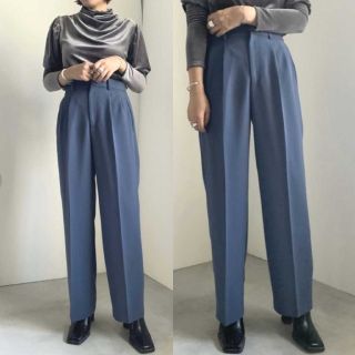 アメリヴィンテージ パンツの通販 6,000点以上 | Ameri VINTAGEの アメリヴィンテージ パンツの通販 6,000点以上 | Ameri VINTAGEの
