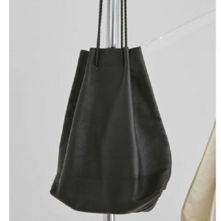 トゥデイフル(TODAYFUL)のTODAYFUL　Soft Leather Purse(ハンドバッグ)