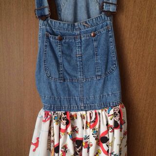 パナマボーイ ミッキー ミニワンピース レディース の通販 7点 Panama Boyのレディースを買うならラクマ パナマボーイ ミッキー ミニワンピース レディース の通販 7点 Panama Boyのレディースを買うならラクマ