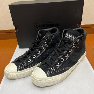 コンバーススケートボーディング(CONVERSE SKATEBOARDING)の 【Saki 様専用】CONVERSE SKATEBOARDING (スニーカー)