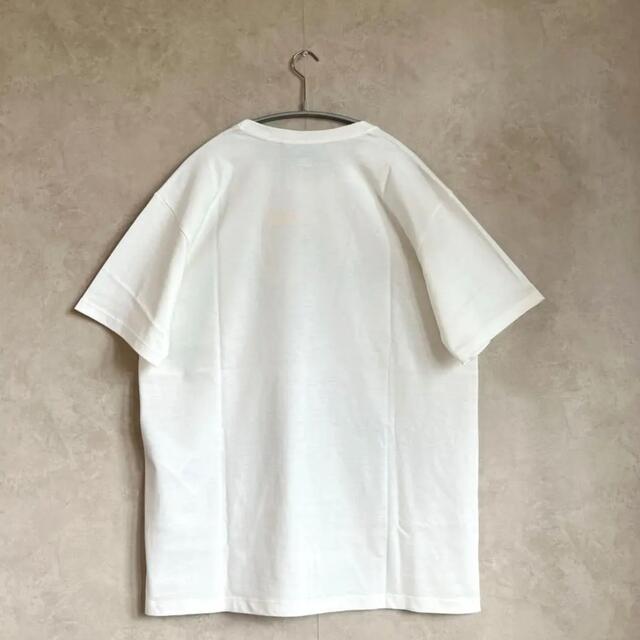 新品箱付き・国内完売商品】adidas x Gucci コラボ Tシャツ grace417.com