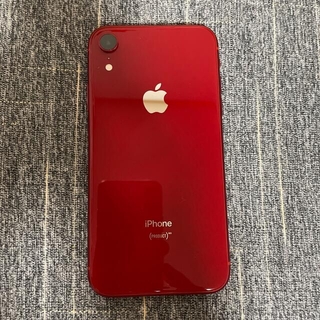 Apple - iPhone 8 64GB ピンクゴールド SIMロック解除の通販 by 
