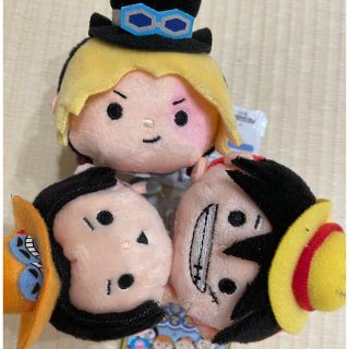 ワンピース】ルフィ、サボ、エース もちハム、ムギムギ 1991.co.jp ワンピース】ルフィ、サボ、エース もちハム、ムギムギ 1991.co.jp