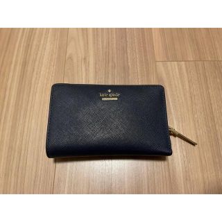 ケイトスペードニューヨーク(kate spade new york)のH.A.H.K様専用　(財布)