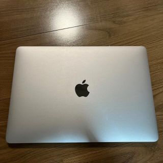 マック(Mac (Apple))のおにわ様専用 MacBookPro 2017 13インチ(ノートPC)