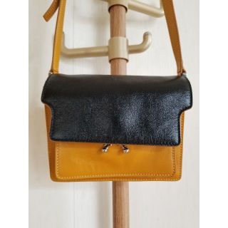 マルニ(Marni)のにっく様専用(ショルダーバッグ)