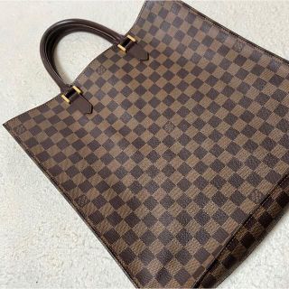 ヴィトン(LOUIS VUITTON) 本革 トートバッグ(レディース)の通販 89点 ...