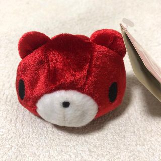 タイトー グルーの通販 200点以上 | TAITOを買うならラクマ