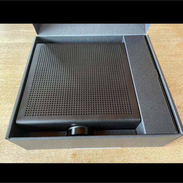 素敵でユニークな ECHO - エコーリンクアンプ amp link echo アンプ - flaviogimenis.com.br 素敵でユニークな ECHO - エコーリンクアンプ amp link echo アンプ - flaviogimenis.com.br