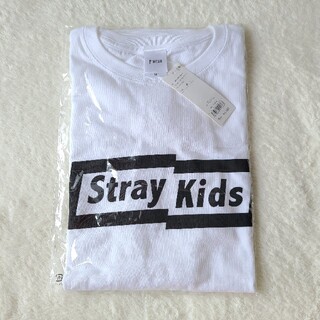 Stray Kids - WEGO StrayKids コラボ セット wego スキズの通販 by yfm 