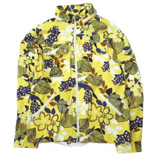 BATTENWEAR - Batten wear ANORAK バテンウエア パッカブルアノラック ...