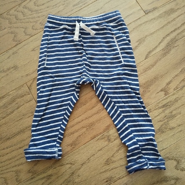 値引き HM パジャマ上下セット ienomat.com.br
