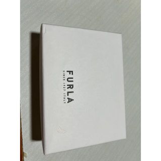 フルラ(Furla)のFURLA折り財布(財布)