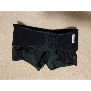 骨盤ベルト　FITKEEP2 フィットキープ2(マタニティ下着)