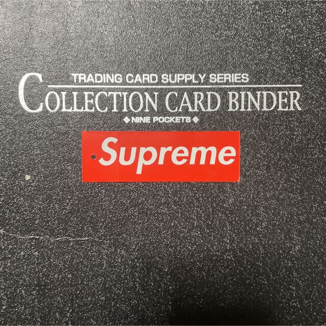 Supreme - シュプリーム タグの通販 by たは's shop@年末年始は Supreme - シュプリーム タグの通販 by たは's shop@年末年始は