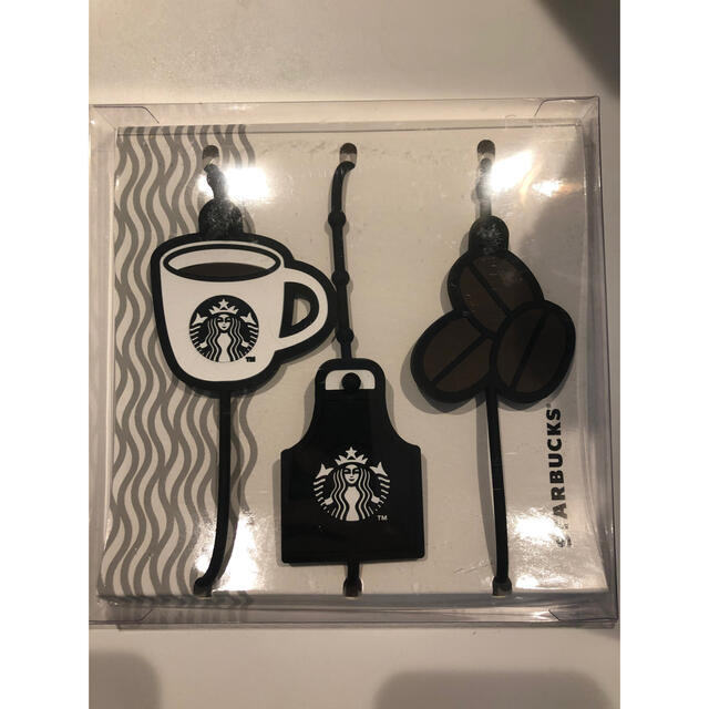 Starbucks Coffee - ☆【限定】スターバックス コーヒーバンドの通販