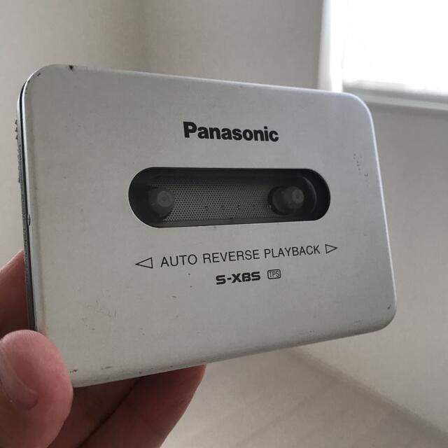 SONY NW-WS625S ワイヤレスウォークマン ジャンク