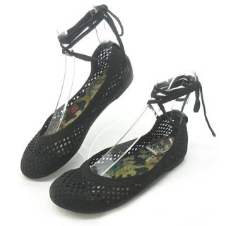 ディオール(Christian Dior) バレエシューズ(レディース)の通販 58点