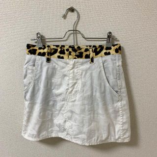 マークアンドロナ スカートの通販 300点以上 | MARK&LONAを買うならラクマ