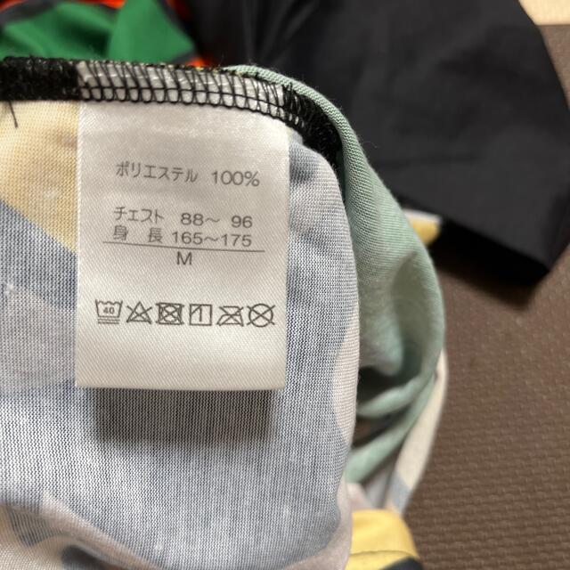 USJ(ユニバーサルスタジオジャパン)のユニバ　クッパ　Tシャツ メンズのトップス(Tシャツ/カットソー(半袖/袖なし))の商品写真
