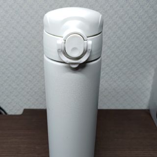 サーモス(THERMOS)の【食洗機対応モデル】サーモス 水筒　500ml(水筒)