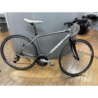 ジャイアント サイズ 自転車本体の通販 300点以上 | Giantの