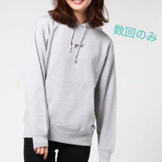 エックスガール パーカー(レディース)の通販 1,000点以上 | X-girlの