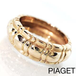 ピアジェ リング(指輪)の通販 53点 | PIAGETのレディースを買うならラクマ