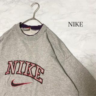 ナイキ レトロ スウェット(メンズ)の通販 100点以上 | NIKEのメンズを ...