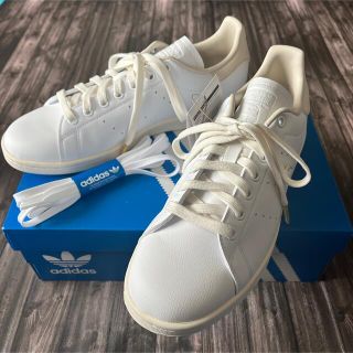 adidas Hawaii アディダス ハワイ 復刻　サンバ　限定　廃盤