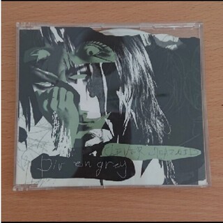 【10/28】65%off#Direngrey#CLEVERSLEAZOID(ポップス/ロック(邦楽))