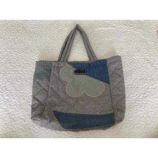 マークバイマークジェイコブス(MARC BY MARC JACOBS)のマークジェイコブス　マザーズバッグ(マザーズバッグ)