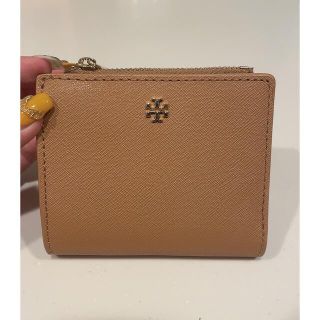 トリーバーチ(Tory Burch)の【期間限定価格】トリーバーチ 財布(財布)