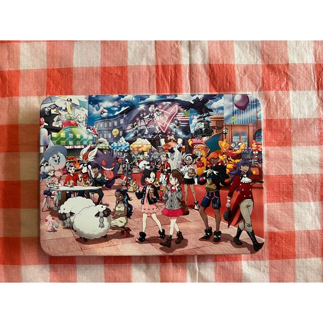 ポケモン - ポケモン ポケモンセンター trainers off shot ポケモン - ポケモン ポケモンセンター trainers off shot