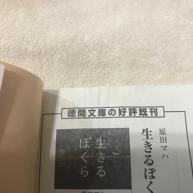 本日は、お日柄もよく エンタメ/ホビーの本(その他)の商品写真