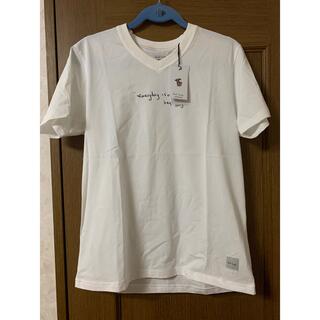 ポールスミス(Paul Smith)のポールスミス　ルームウェア　半袖Tシャツ　7316 ホワイト(Tシャツ/カットソー(半袖/袖なし))