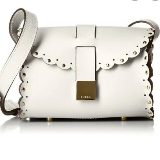 Furla(フルラ)のFURLA アマッツォーネ  レディースのバッグ(ショルダーバッグ)の商品写真