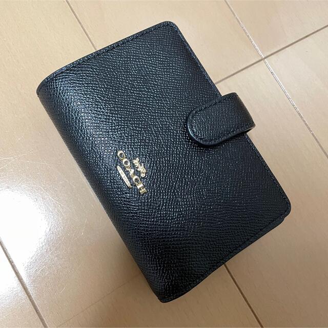 コーチ二つ折り財布 6PyPWlIEcq - chicagocriminaldefenselawyersblog.com