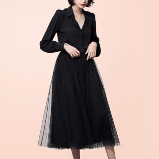 フォクシー(FOXEY) ロングスカート/マキシスカートの通販 100点以上 ...