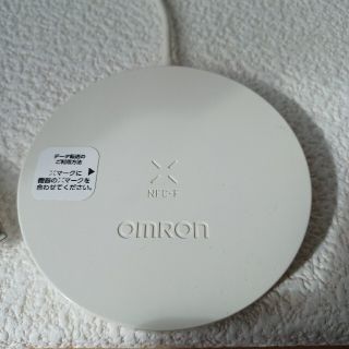 オムロン(OMRON)の★オムロン　omRon USB通信トレイ　HHXーIT3 ★(その他)