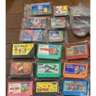 ワリオゴルフ(携帯用ゲームソフト)
