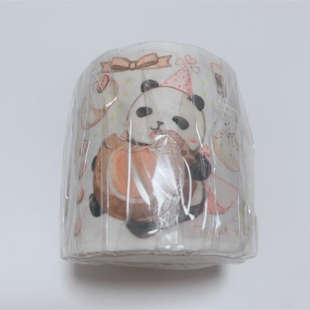 ♡海外マステ♡ Ever Ein 熊之賞味 - 文房具 ♡海外マステ♡ Ever Ein 熊之賞味 - 文房具